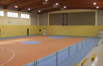 thumb-1377-interno palestre salboro e via lucca pd -jpg-26551-640-480
